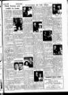 Fleetwood Chronicle Friday 09 May 1947 Page 9