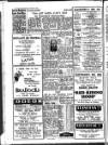 Fleetwood Chronicle Friday 02 January 1948 Page 4