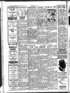 Fleetwood Chronicle Friday 02 January 1948 Page 6