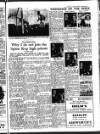 Fleetwood Chronicle Friday 02 January 1948 Page 7