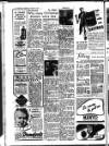 Fleetwood Chronicle Friday 02 January 1948 Page 8