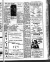 Fleetwood Chronicle Friday 09 January 1948 Page 5