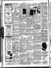 Fleetwood Chronicle Friday 09 January 1948 Page 6