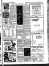 Fleetwood Chronicle Friday 09 January 1948 Page 9