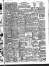 Fleetwood Chronicle Friday 09 January 1948 Page 11