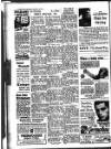 Fleetwood Chronicle Friday 16 January 1948 Page 8