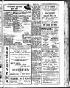 Fleetwood Chronicle Friday 13 February 1948 Page 5