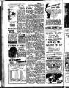 Fleetwood Chronicle Friday 13 February 1948 Page 8