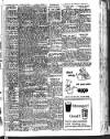 Fleetwood Chronicle Friday 13 February 1948 Page 11