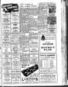 Fleetwood Chronicle Friday 20 February 1948 Page 3