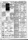 Fleetwood Chronicle Friday 20 February 1948 Page 5