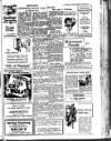 Fleetwood Chronicle Friday 20 February 1948 Page 7