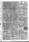 Fleetwood Chronicle Friday 20 February 1948 Page 11