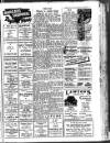 Fleetwood Chronicle Friday 27 February 1948 Page 3