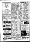 Fleetwood Chronicle Friday 27 February 1948 Page 4