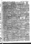 Fleetwood Chronicle Friday 27 February 1948 Page 11