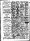 Fleetwood Chronicle Friday 12 March 1948 Page 2