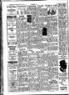 Fleetwood Chronicle Friday 12 March 1948 Page 6