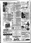 Fleetwood Chronicle Friday 12 March 1948 Page 10