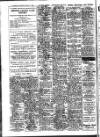 Fleetwood Chronicle Friday 19 March 1948 Page 2