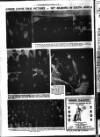 Fleetwood Chronicle Friday 19 March 1948 Page 12