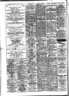 Fleetwood Chronicle Thursday 25 March 1948 Page 2