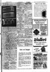 Fleetwood Chronicle Friday 30 April 1948 Page 11