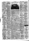 Fleetwood Chronicle Friday 25 June 1948 Page 2