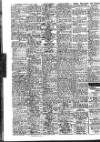 Fleetwood Chronicle Friday 02 July 1948 Page 2