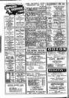 Fleetwood Chronicle Friday 02 July 1948 Page 10