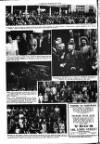 Fleetwood Chronicle Friday 16 July 1948 Page 12