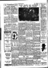 Fleetwood Chronicle Friday 30 July 1948 Page 6