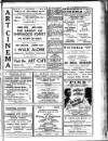 Fleetwood Chronicle Friday 30 July 1948 Page 11