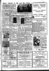 Fleetwood Chronicle Friday 20 August 1948 Page 7