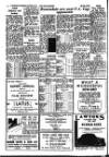 Fleetwood Chronicle Friday 22 October 1948 Page 4