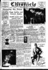 Fleetwood Chronicle Friday 19 November 1948 Page 1