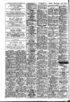 Fleetwood Chronicle Friday 19 November 1948 Page 2