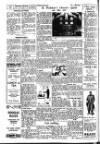 Fleetwood Chronicle Friday 19 November 1948 Page 6
