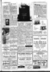 Fleetwood Chronicle Friday 19 November 1948 Page 7