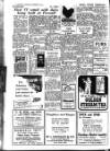 Fleetwood Chronicle Friday 19 November 1948 Page 8