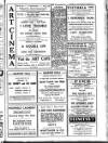 Fleetwood Chronicle Friday 19 November 1948 Page 11