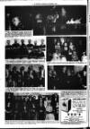 Fleetwood Chronicle Friday 19 November 1948 Page 12