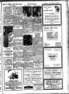 Fleetwood Chronicle Friday 17 December 1948 Page 7