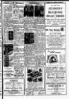 Fleetwood Chronicle Friday 14 January 1949 Page 7