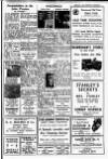 Fleetwood Chronicle Friday 04 February 1949 Page 7