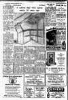 Fleetwood Chronicle Friday 04 February 1949 Page 8