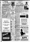 Fleetwood Chronicle Friday 04 March 1949 Page 7