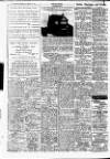 Fleetwood Chronicle Friday 18 March 1949 Page 2