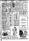 Fleetwood Chronicle Friday 25 March 1949 Page 7