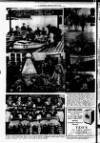 Fleetwood Chronicle Friday 22 April 1949 Page 14